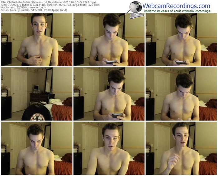 chaturbate-rod_thunderxxx-webcam-show-04_15_2016-04_22_48