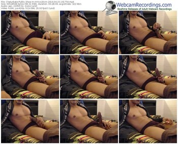 chaturbate-rrrrico20cm-webcam-show-04_15_2016-19_17_54