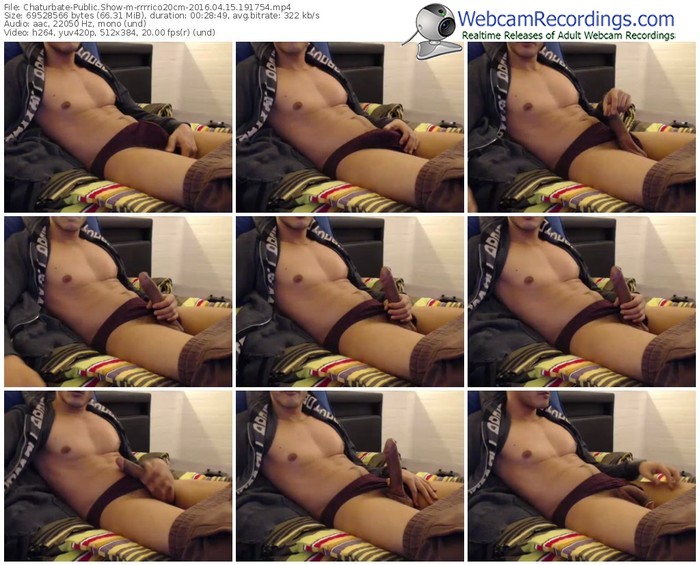 chaturbate-rrrrico20cm-webcam-show-04_15_2016-19_17_54