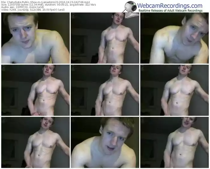 chaturbate-ryanadonis23-webcam-show-04_15_2016-04_27_48