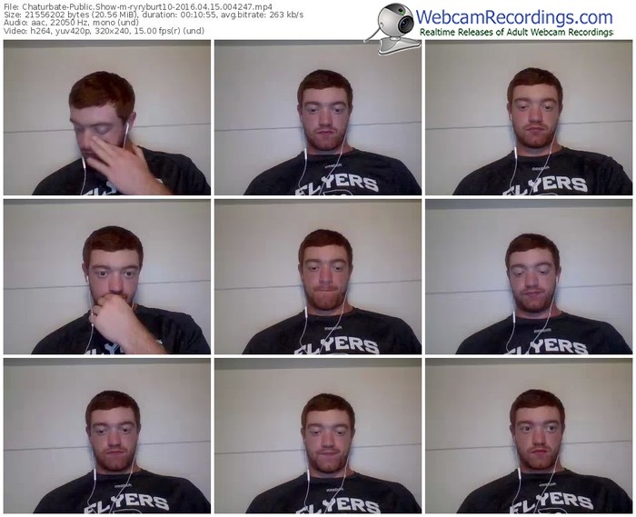 chaturbate-ryryburt10-webcam-show-04_15_2016-00_42_47