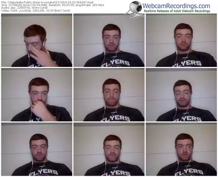 chaturbate-ryryburt10-webcam-show-04_15_2016-00_42_47