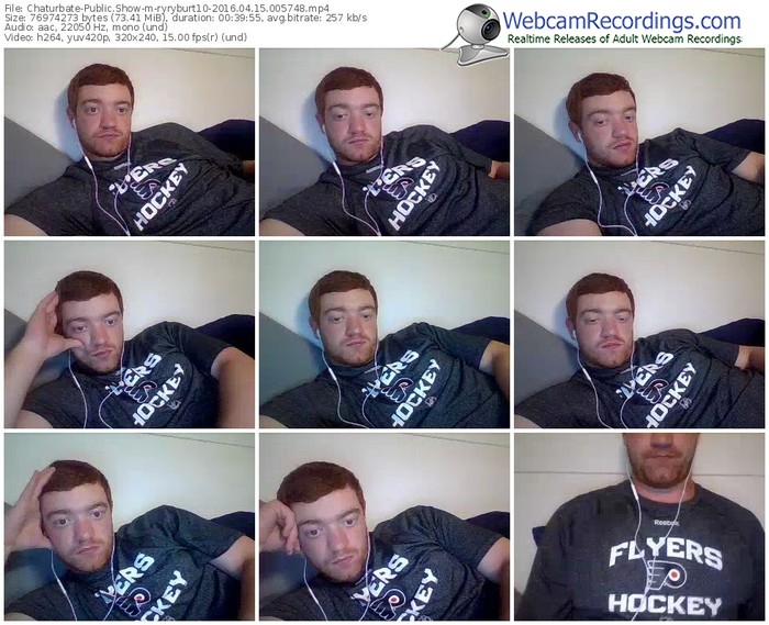 chaturbate-ryryburt10-webcam-show-04_15_2016-00_57_48