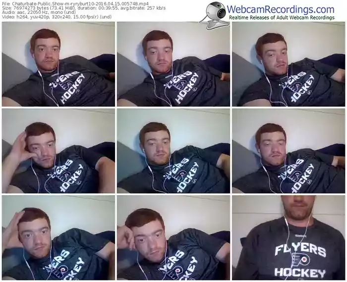 chaturbate-ryryburt10-webcam-show-04_15_2016-00_57_48