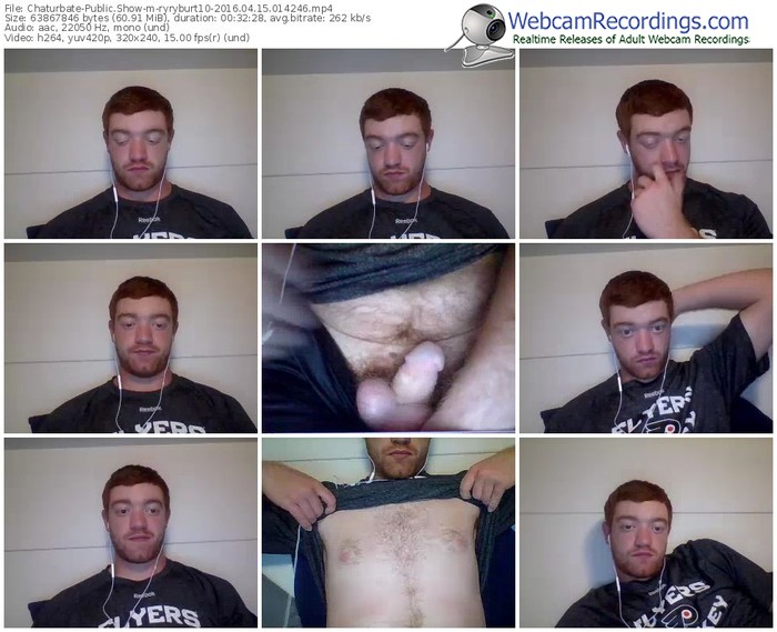 chaturbate-ryryburt10-webcam-show-04_15_2016-01_42_46