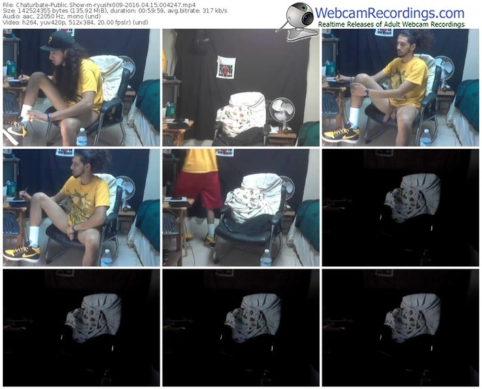 chaturbate-ryushi009-webcam-show-04_15_2016-00_42_47