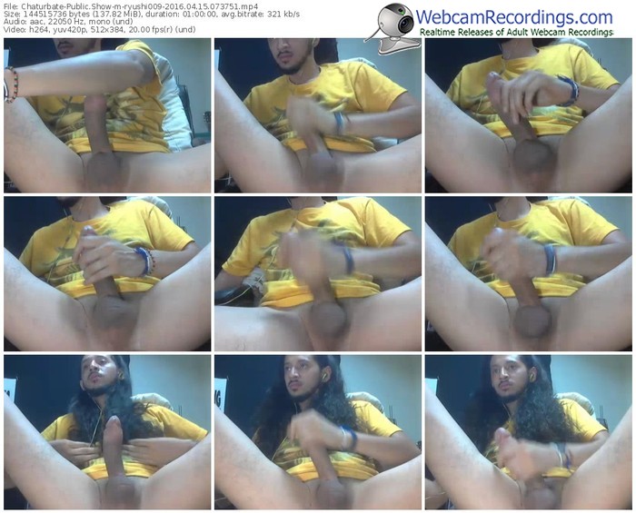 chaturbate-ryushi009-webcam-show-04_15_2016-07_37_51