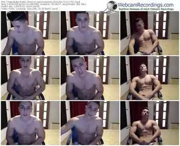 chaturbate-sanchezerik4-webcam-show-04_15_2016-11_17_51