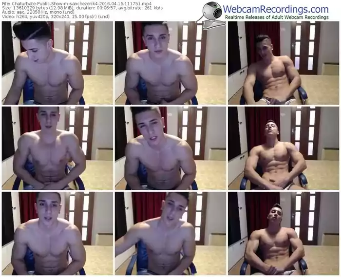 chaturbate-sanchezerik4-webcam-show-04_15_2016-11_17_51