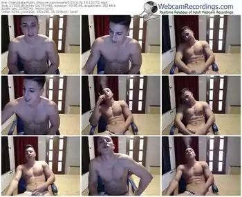 chaturbate-sanchezerik4-webcam-show-04_15_2016-12_07_51