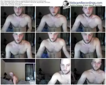 chaturbate-sandandbones-webcam-show-04_15_2016-14_22_53