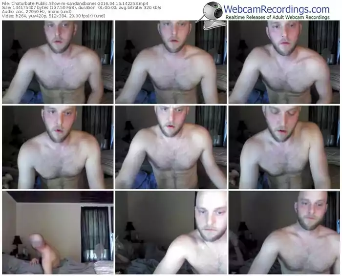 chaturbate-sandandbones-webcam-show-04_15_2016-14_22_53