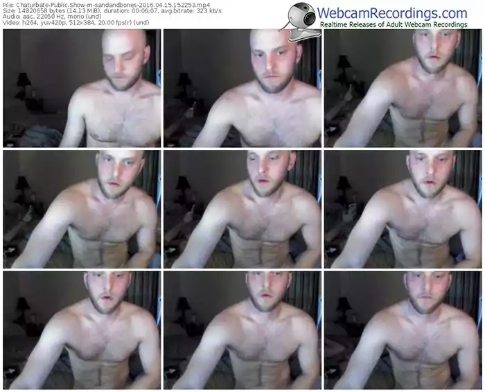 chaturbate-sandandbones-webcam-show-04_15_2016-15_22_53