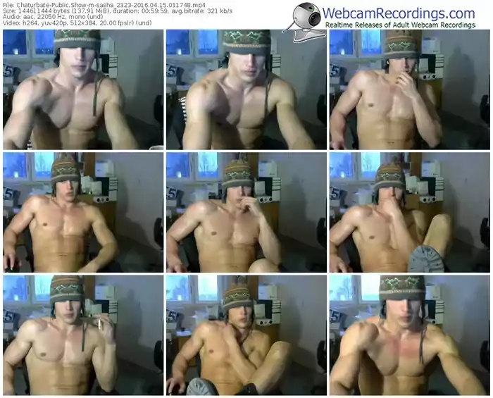 chaturbate-sasha_2323-webcam-show-04_15_2016-01_17_48