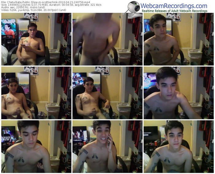 chaturbate-scottiechink-webcam-show-04_15_2016-19_07_56
