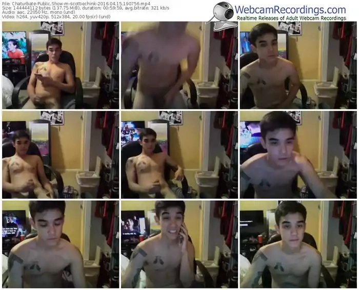 chaturbate-scottiechink-webcam-show-04_15_2016-19_07_56