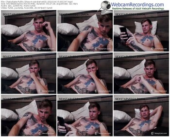 chaturbate-sexstarved21-webcam-show-04_15_2016-00_12_47