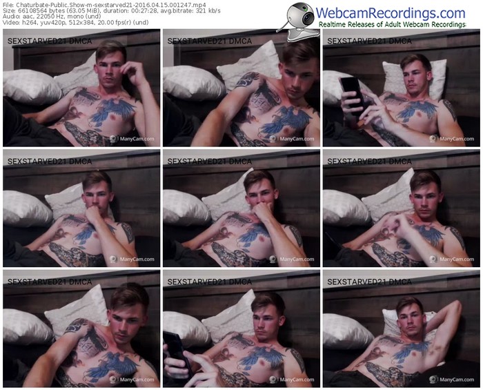 chaturbate-sexstarved21-webcam-show-04_15_2016-00_12_47