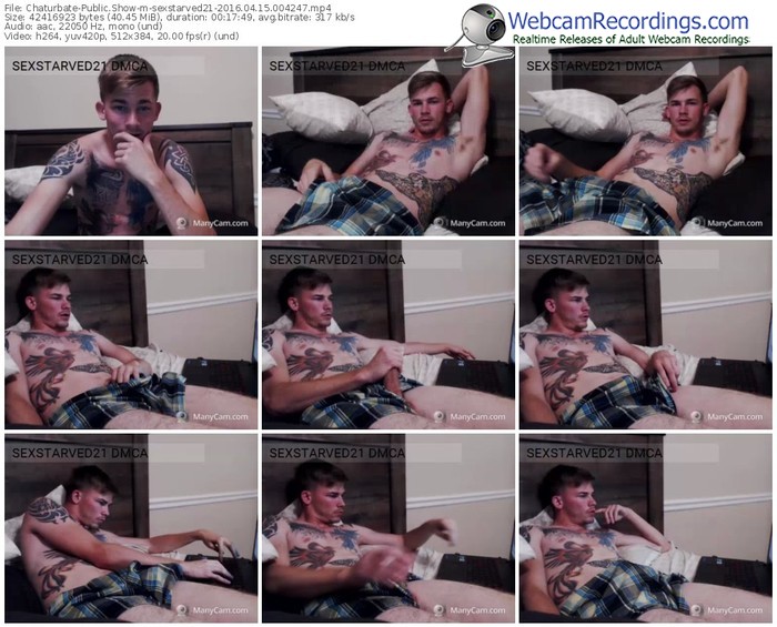 chaturbate-sexstarved21-webcam-show-04_15_2016-00_42_47