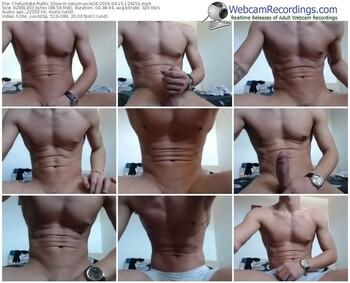 chaturbate-sexymuscle26-webcam-show-04_15_2016-12_42_51
