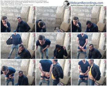 chaturbate-sexystreetboys-webcam-show-04_15_2016-14_07_53