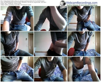 chaturbate-skeepywashere-webcam-show-04_15_2016-15_02_54