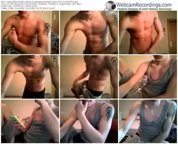 chaturbate-skeepywashere-webcam-show-04_15_2016-18_02_55