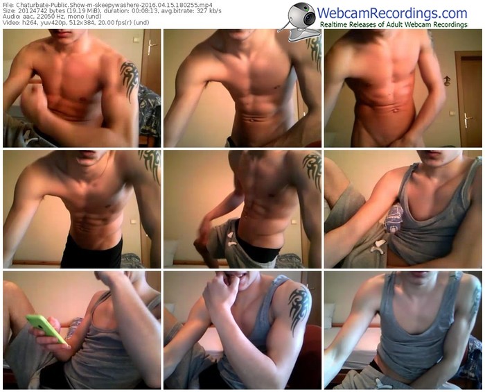 chaturbate-skeepywashere-webcam-show-04_15_2016-18_02_55