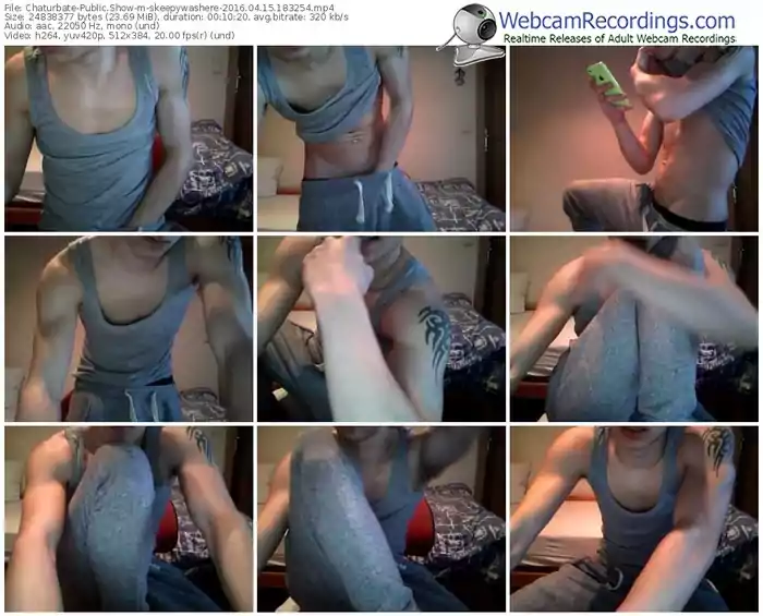 chaturbate-skeepywashere-webcam-show-04_15_2016-18_32_54