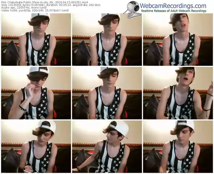 chaturbate-sky_69_-webcam-show-04_15_2016-09_22_51