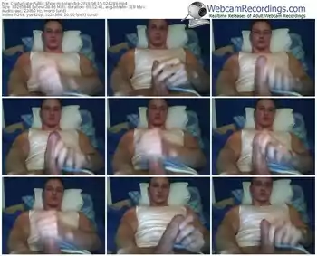 chaturbate-solaricbg-webcam-show-04_15_2016-02_42_49