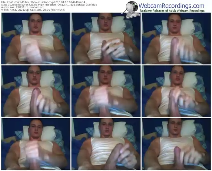 chaturbate-solaricbg-webcam-show-04_15_2016-02_42_49