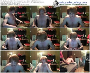 chaturbate-spankinyoung-webcam-show-04_15_2016-02_52_46