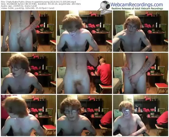 chaturbate-spankinyoung-webcam-show-04_15_2016-03_52_46