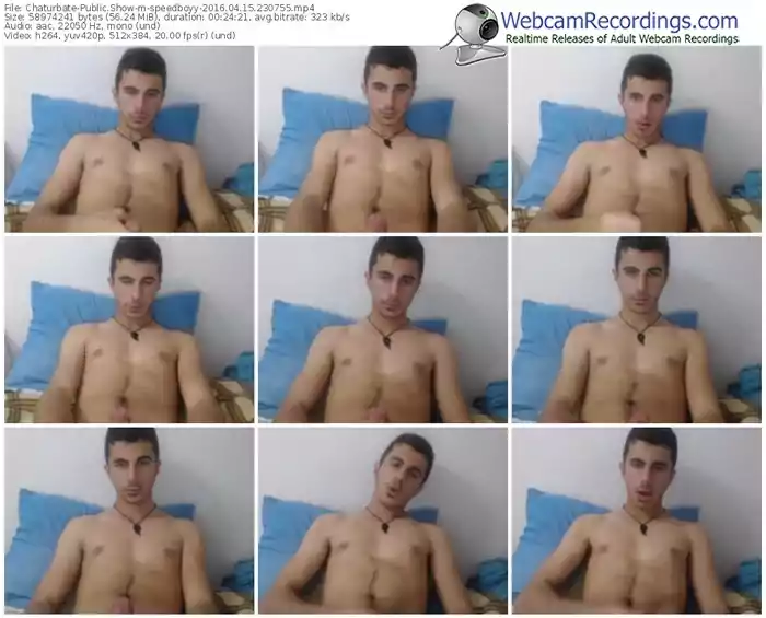 chaturbate-speedboyy-webcam-show-04_15_2016-23_07_55