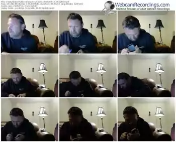 chaturbate-srt4eric-webcam-show-04_15_2016-06_22_50