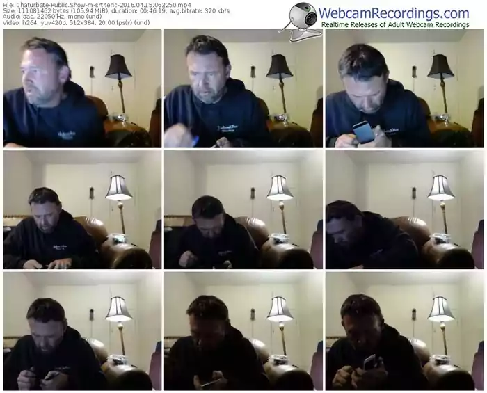 chaturbate-srt4eric-webcam-show-04_15_2016-06_22_50