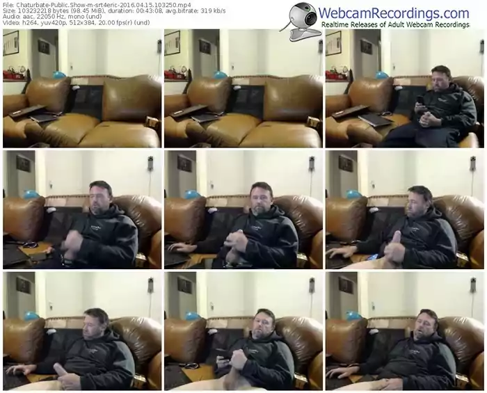 chaturbate-srt4eric-webcam-show-04_15_2016-10_32_50