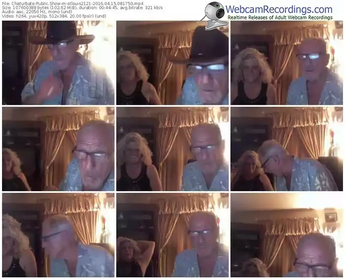 chaturbate-stlouis2121-webcam-show-04_15_2016-08_17_50