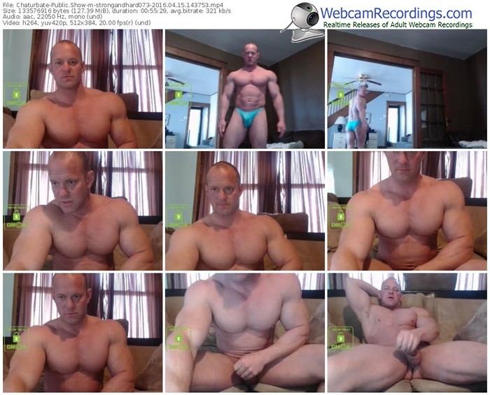 chaturbate-strongandhard073-webcam-show-04_15_2016-14_37_53