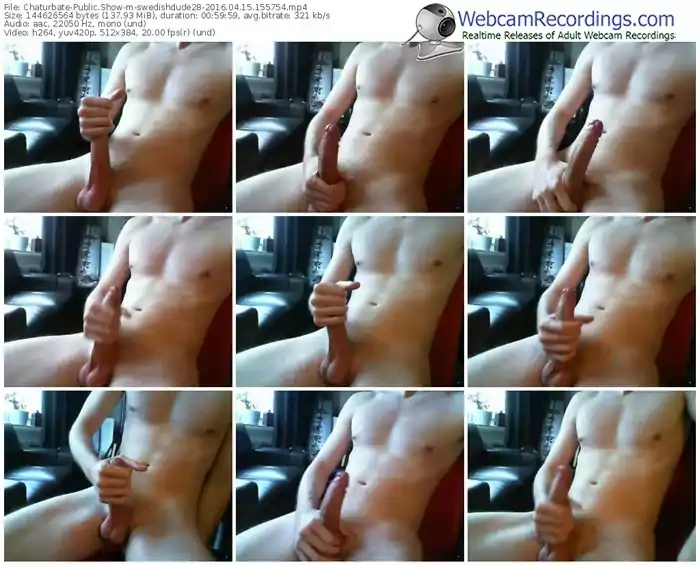 chaturbate-swedishdude28-webcam-show-04_15_2016-15_57_54