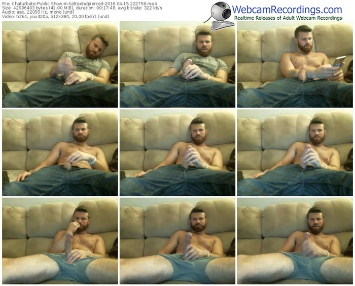 chaturbate-tattedndpierced-webcam-show-04_15_2016-22_27_56