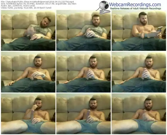 chaturbate-tattedndpierced-webcam-show-04_15_2016-22_27_56