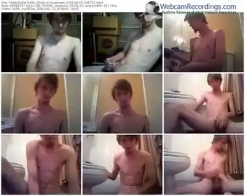 chaturbate-trueroses-webcam-show-04_15_2016-04_47_51