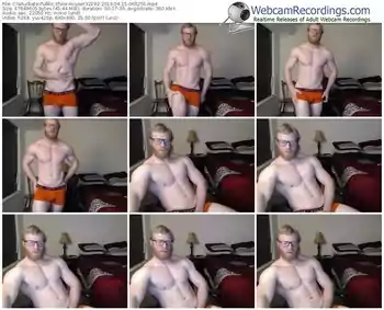 chaturbate-user32192-webcam-show-04_15_2016-06_02_50