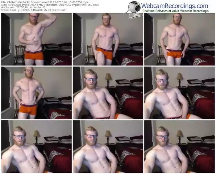 chaturbate-user32192-webcam-show-04_15_2016-06_02_50