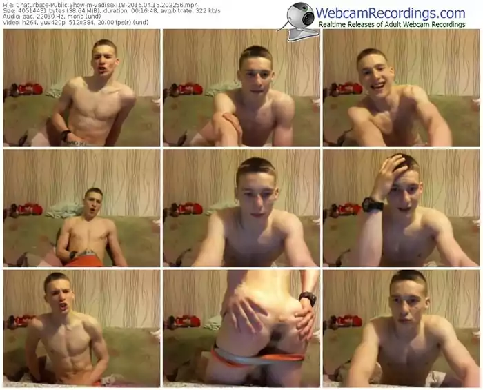 chaturbate-vadisexi18-webcam-show-04_15_2016-20_22_56