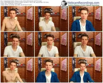chaturbate-vel_miller-webcam-show-04_15_2016-16_37_53