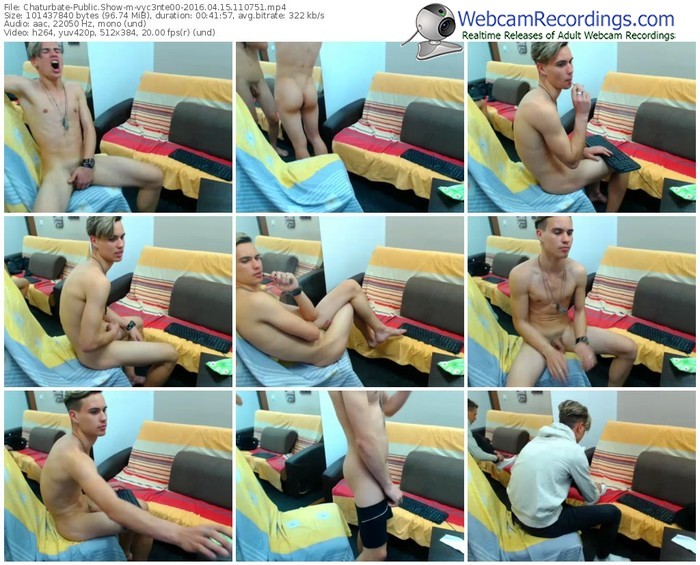 chaturbate-vyc3nte00-webcam-show-04_15_2016-11_07_51