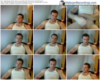 chaturbate-wantfun48-webcam-show-04_15_2016-02_52_49